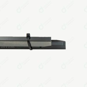 215613 SMT SPARE PARTS DEK HORIZON 02IX 250MM BOARD CLAMP OEM