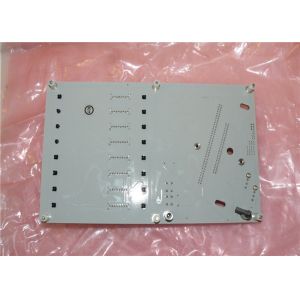 New and Original Control Circuit Board HONEYWELL CC-GDIL21 DIGITAL INPUT IOTA