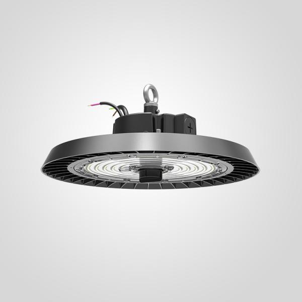 Quality LED High Bay Lamp with Polycarbonate Protector wholesale