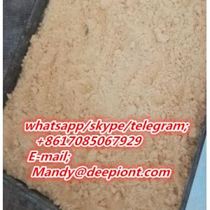 5cl-abd-a,5cladb,5cladba, 5fmdmb2201, mdpep,