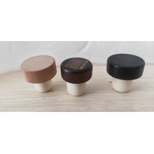 wine cork bottle stopper Natural Wine Corks Bottle Quality Stoppers Corks