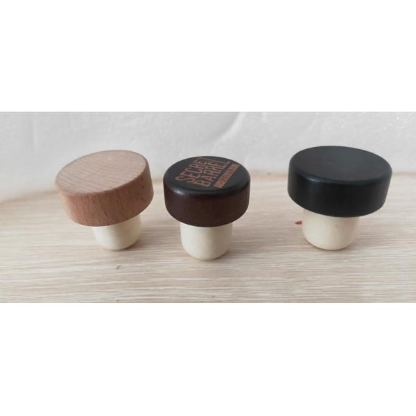 wine cork bottle stopper Natural Wine Corks Bottle Quality Stoppers Corks