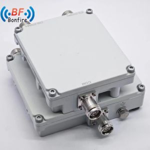 RF Diplexer 1920-2170 2300-2400 2500-2700MHz 200W N-Female Connector for Ibs
