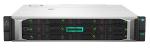 HPE Storage Server Q1J09A D3610 storage enclosure