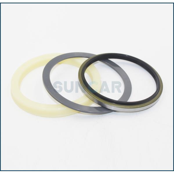 81NB-15011 81NB15011 Seal Kit Adjust Component For Hyundai 9-SERIES CRAWLER