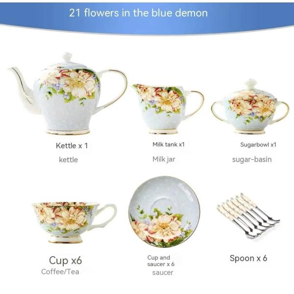 Derived from Ascophyllum Nodosum Seaweed Extract with Beneficial Bacteria 20