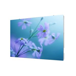 China High Definition P4.81 Outdoor Rental LED Display Portable LED Video Screen