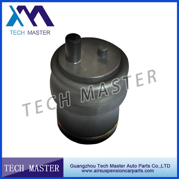 Quality Truck Cabin Air Spring For  RVI 5010130797G / Contitech SZ 50-9 Front Rubber Air Suspension Spring wholesale