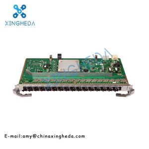 Cheap HUAWEI TOM TN52TOM 03030LGC HUAWEI OSN6800 OSN8800 8 Multi Rate Ports for sale