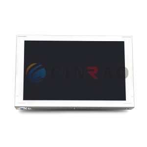 W212 LB058WQ1(SD)(03) LB058WQ1-SD03 LCD Car Panel