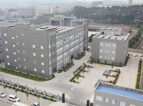 High Performance Vacuum Drying Oven Customized 136L / 225L Capacity Single Cycle