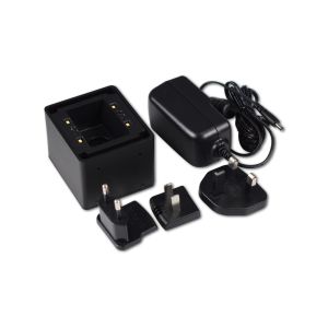 High Speed Kiosk Barcode Scanner Module Sense Mode IOTC 0370 Chip Processor