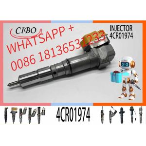 diesel fuel injectors 173-4059 4C-R0197 156-8895 10R-9239 173-9268 162-9610 232
