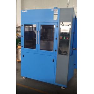 Japan Imported LCD Touchscreen Controller Environmental Test Chambers PCB Test