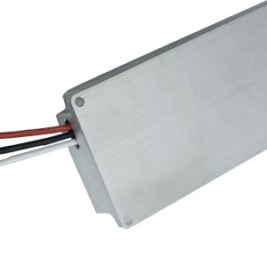 40W Anti Drone Lora Module 720-1020MHz