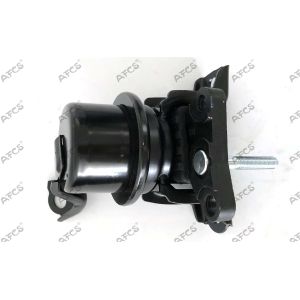 Cheap 12305-28060 Engine Motor Mount For Toyota Rav4 Aca20l 2000-2003 for sale