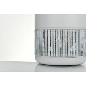 Mosquito Free with Rechargeable Light Sensitive Mosquito Killer Adapter UV