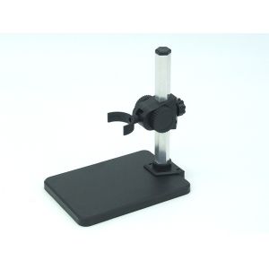Digital USB microscope 500X magnification HD High Definition