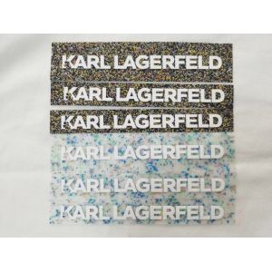 Iron On Backing Stone Custom Embroidered Patches With Handmade