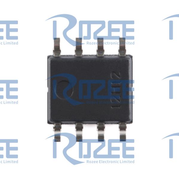 Quality RC4580IDR wholesale