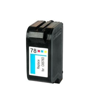 AAA MSDS Inkjet Toner Cartridge For H P Deskjet 916c 920c 930c
