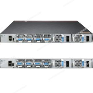 CE6857-48S6CQ-EI New Sealed Huawei Data Center Switches CE 6800 Series 48-Port