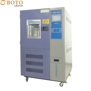 Cheap Climatic Chamber Used Environmental Test Chamber Temperature Humidity Chamber for sale