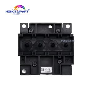 Epson Printhead FA04000 FA04010 FA04061 FA04060 for L210 L220 L350 L355