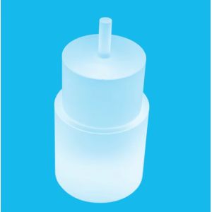 Wholesale Quartz Glass Part