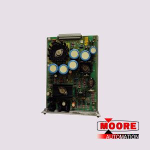 3300/12-01-20-01 Bently Nevada Power Supply Module