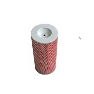 Cheap Car Model B-e-n-z Air Filters for 2011 GKL350 diesel 3.0 3.5 Reference NO. CA11304 for sale