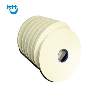 Cheap Heat Activated Adhesive Tape SMT Tape For Axial Sequencer 500mm Length for sale