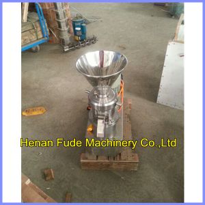 Cheap corn milk making machine, corn milk grinding machine for sale