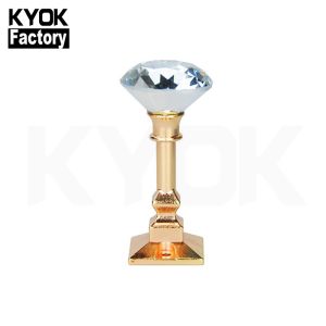 China Window Home Decoration Adjustable Curtain Hook Extenders on sale