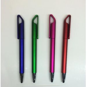 Buy cheap Plastic Pen from wholesalers
