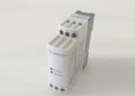 Phase reversal protector Three Phase Voltage Monitoring Relay 2 CO , 6A