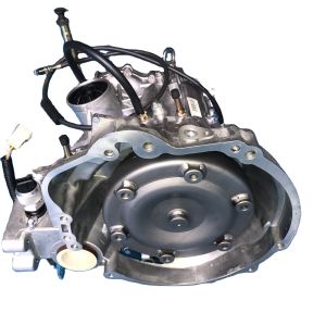 Geely Panda 1.3L '09-'16 JL-ZA142 Transmission Assembly with and OE NO.