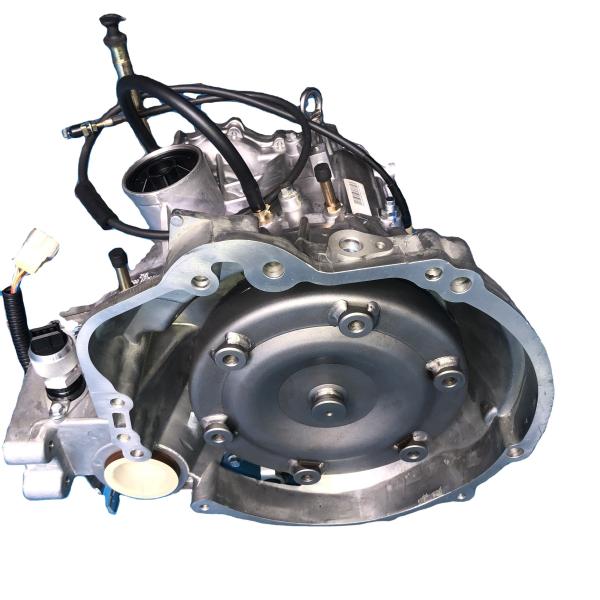Geely Panda 1.3L '09-'16 JL-ZA142 Transmission Assembly with and OE NO.