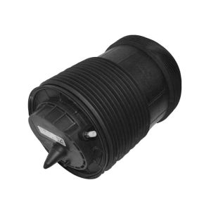 4K0616001 4K0616002 Air Suspension Spring A6 C8 4K A6 Avant Q7 4M