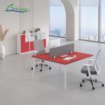 Create Your Ideal Workspace with Space Office Workstation of Open and Multiple
