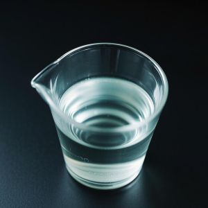 Cheap Solvent-Based Acrylic Polyol Resin For Coatings, Ideal For Cement &amp; Floor Paints for sale