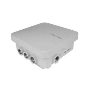 Cheap AP8030DN AP8050DN AP8150DN POE Wireless Access Point for sale