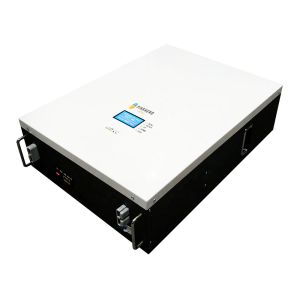 custom high quality grade a outdoor lifepo4 wall mounted battery 5kwh 10kwh with