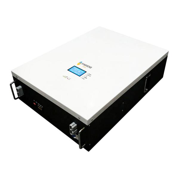 Quality lifepo battery 10kwh, 10kwh solar system lithium battery ,lpbf48200 10kwh power wall wholesale