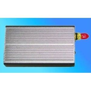 HR-1028 RF Module, Radio Modem, RF Transceiver Module transceiver module、io