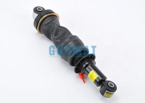 China Truck Cabin Seat Air Spring Shock Absorber Air Bellow For IVECO on sale