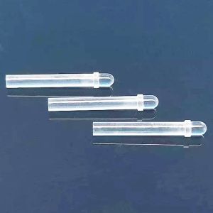 Customized Plastic Computerized Numerical Control CNC Machining for Superior