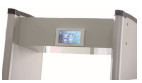 Cheap AB600C ABNM walkthrough metal detector for sale