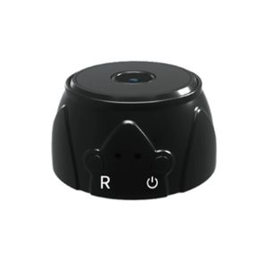 China Pocket Sport DV Wireless SPY Cameras Audio Voice Recording Motion Detection Infrared Night on sale