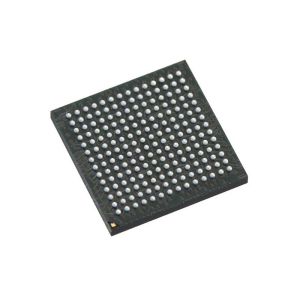 Spartan-7 FPGA Chips XC7S6-1CPGA196C Field Programmable Gate Array 196-CSPBGA